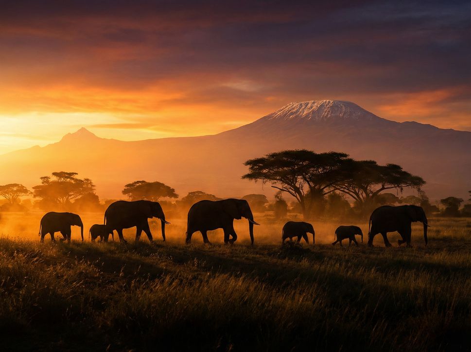 丝瓜视频非洲野生动物视频
