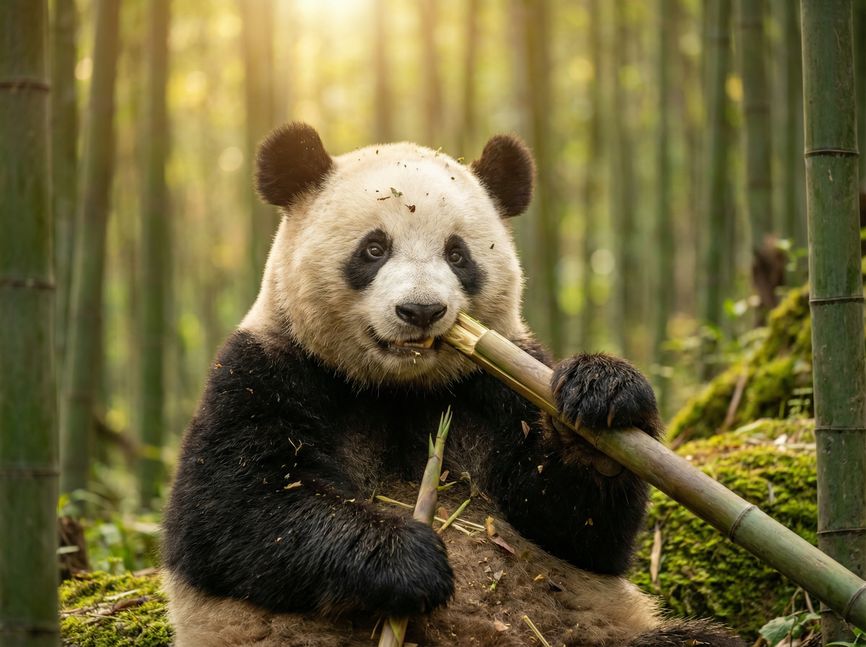 丝瓜视频熊猫视频