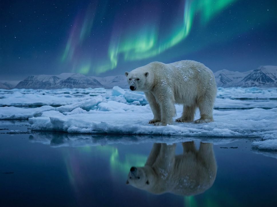 丝瓜视频北极熊视频