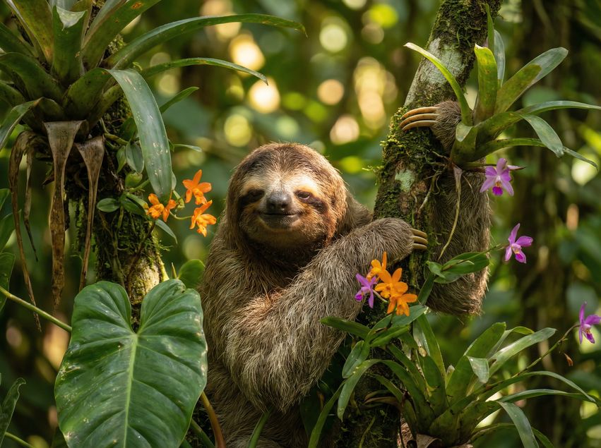 丝瓜视频树懒视频